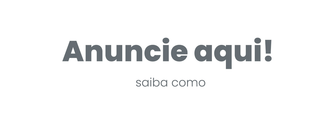 anuncie - Copia